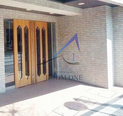 サンテミリオン目白台