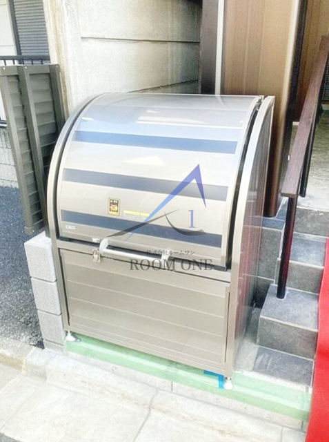 カーサ　ピエスタ