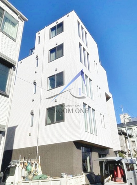 カーサ　ピエスタの外観|外観です。