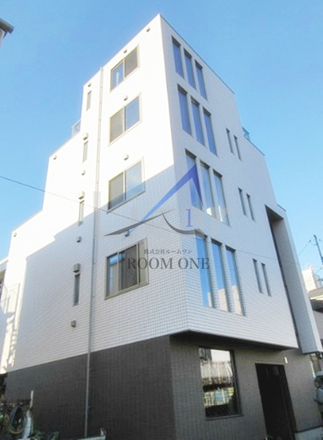 カーサ　ピエスタ