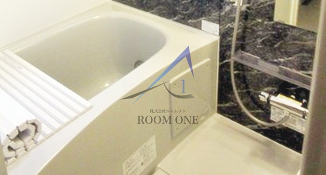 カーサ　ピエスタの浴室|お風呂です。