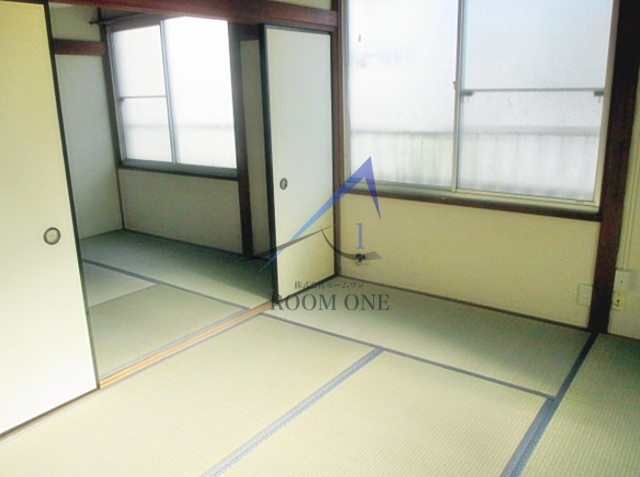 アテイ雑司が谷のその他