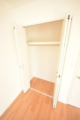 【収納】 | North Garden