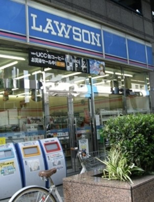 【周辺】 | North Garden