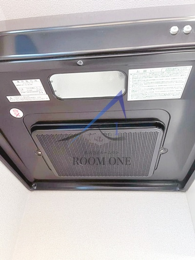 モントレー北千住