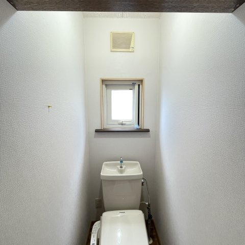 ハイツひとみのその他