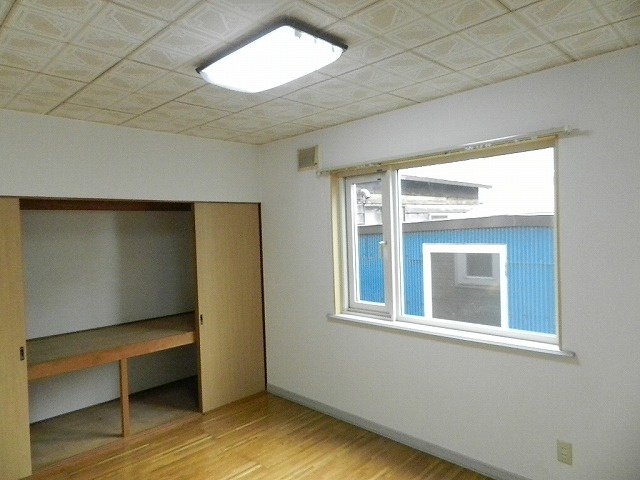 ハイツひとみのその他