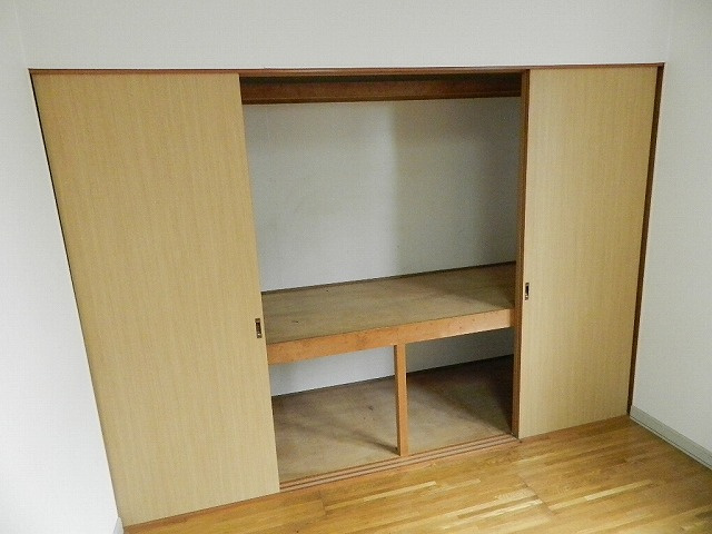 ハイツひとみのその他