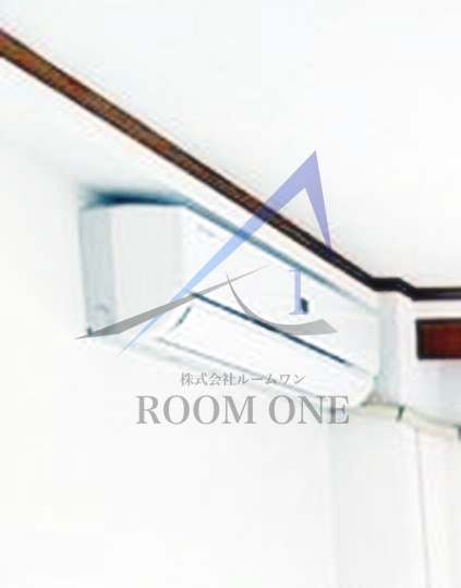 コスモハヤカワの設備