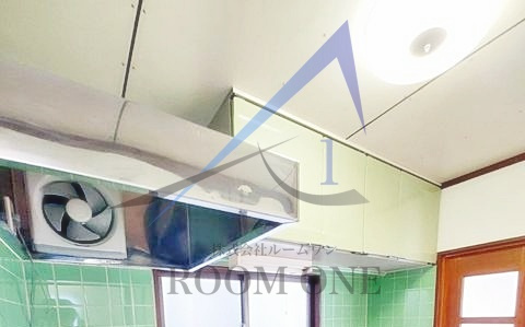 コスモハヤカワのその他