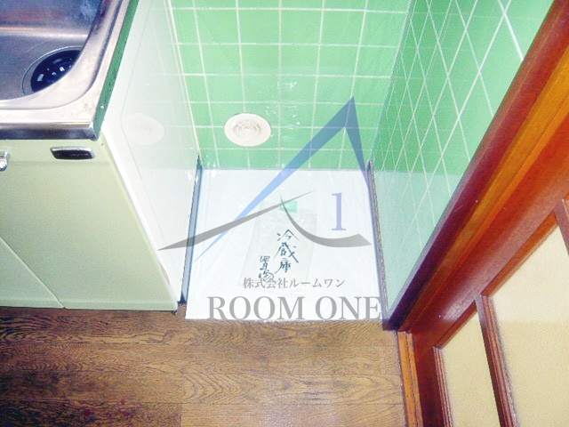 コスモハヤカワ