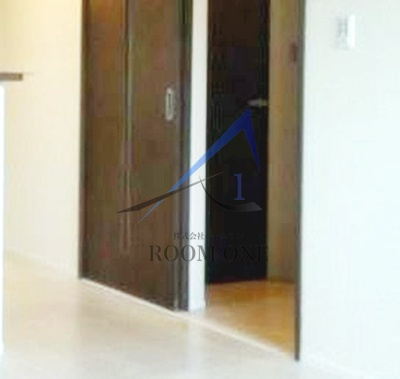 グランシャリオの寝室|寝室です。