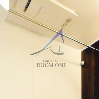 グランシャリオのその他