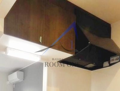 グランシャリオ