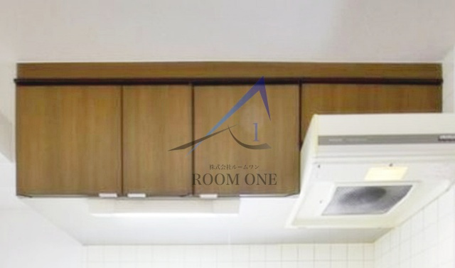 日暮里サンライズマンションのその他