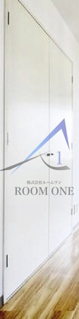 日暮里サンライズマンションのその他