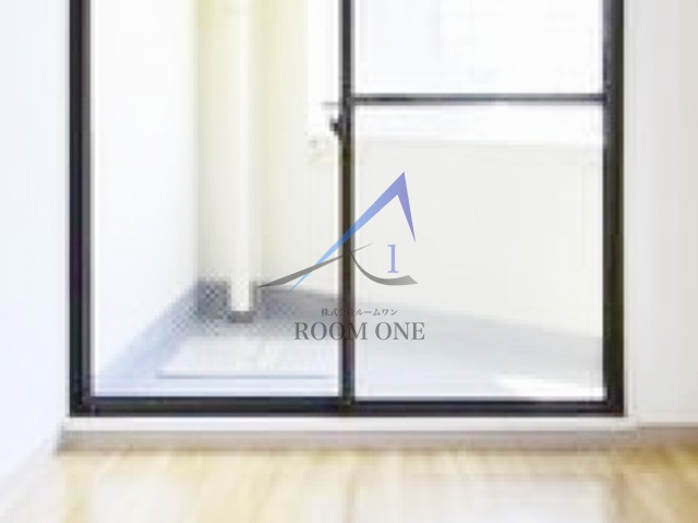 日暮里サンライズマンションのその他