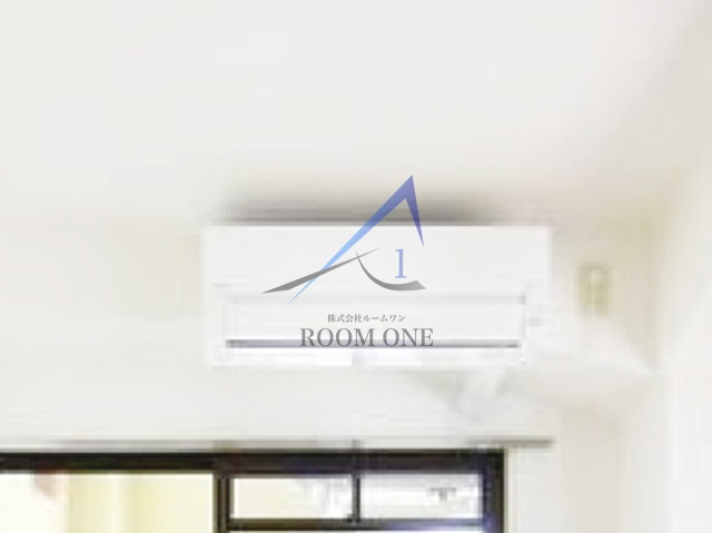 日暮里サンライズマンションのその他