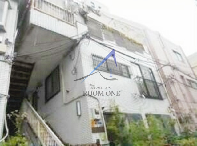 エクセレンス武笠のエントランス|エントランスです。