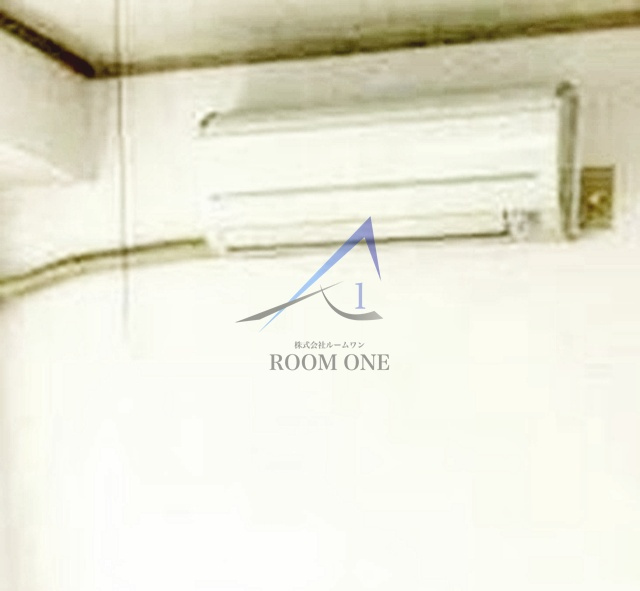 エクセレンス武笠のその他