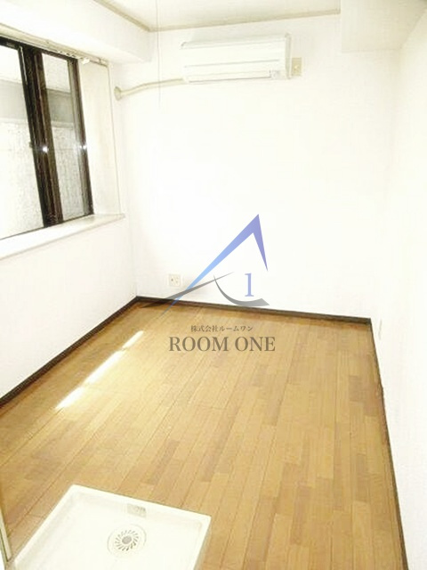 エクセレンス武笠の居間・リビング|洋室のお部屋です。