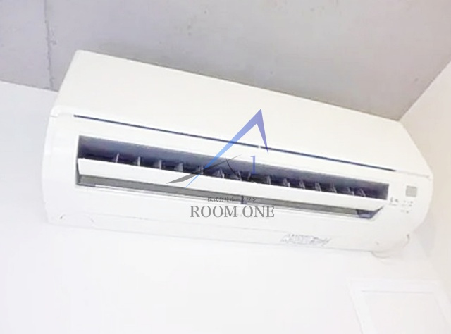 レジオス動坂のその他