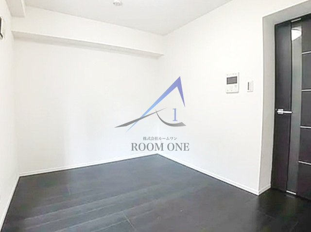 ロアール大塚弐番館の寝室|寝室です。