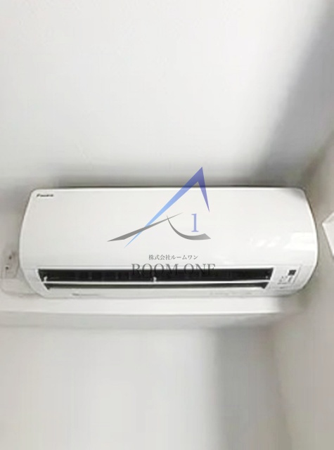 ロアール大塚弐番館のその他