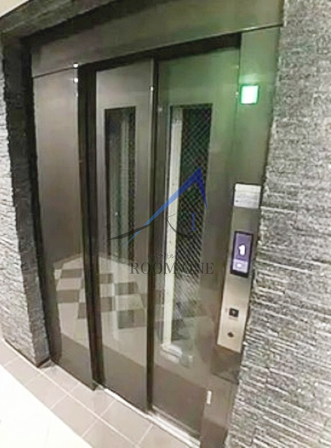 ロアール大塚弐番館