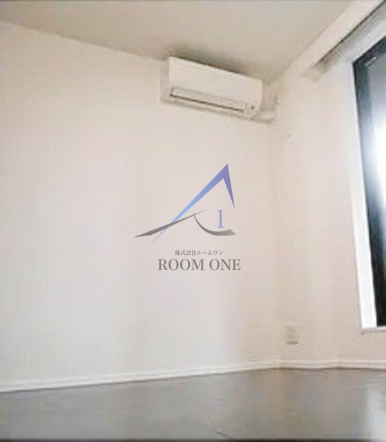 ロアール大塚弐番館の居間・リビング|洋室のお部屋です。