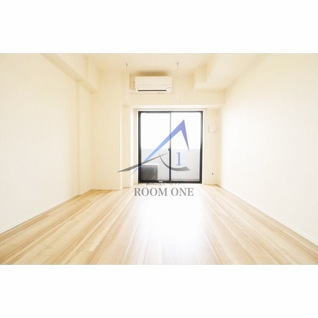 プレール・ドゥーク下板橋の寝室|寝室です。