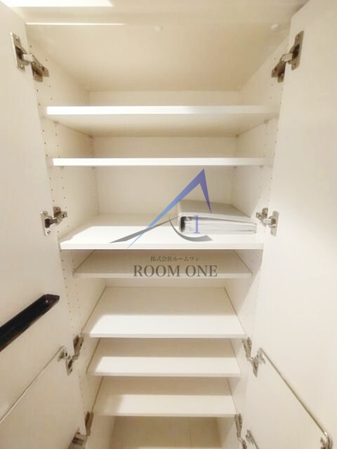 クレイシア板橋本町のその他