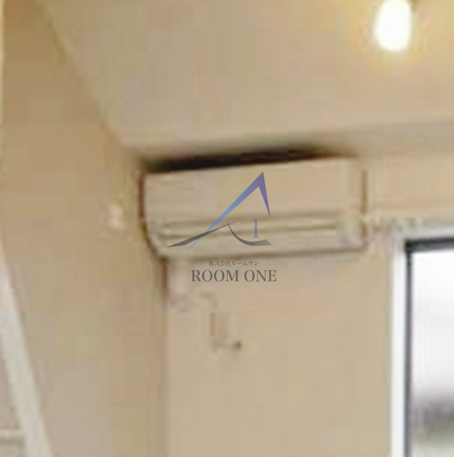 パークヒルズ板橋のその他