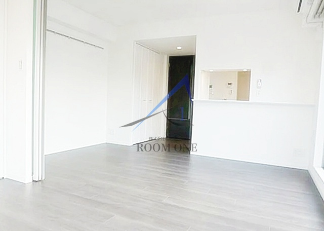 スカイコートパレス西巣鴨の寝室|寝室です。