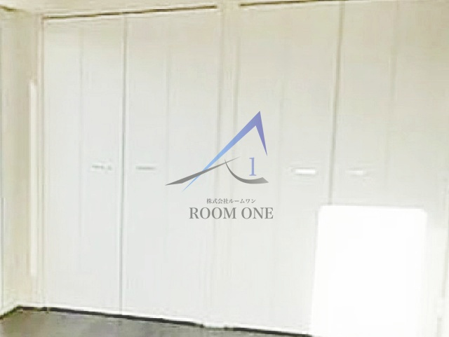 スカイコートパレス西巣鴨のその他