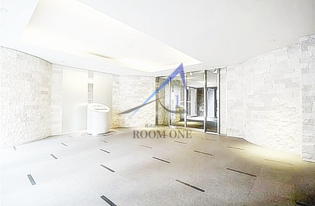 スカイコートパレス西巣鴨のその他