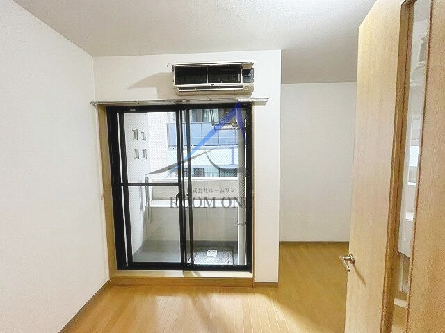 エスコート東大前の寝室|寝室です。