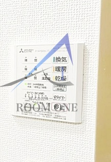 エスコート東大前の設備