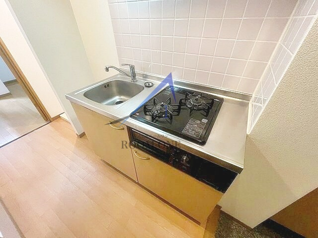 エスコート東大前