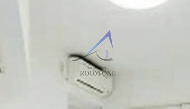 ガーラ・シティ王子 のその他|エアコン付きです。