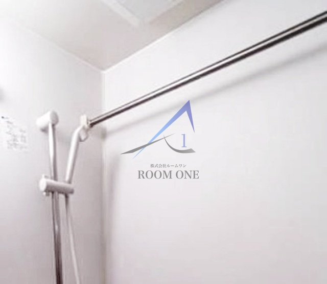 ステージファースト本駒込Ⅱのその他