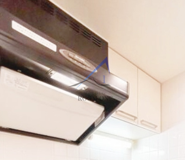 ステージファースト本駒込Ⅱのその他