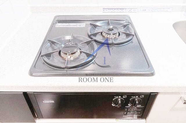 ステージファースト本駒込Ⅱのその他