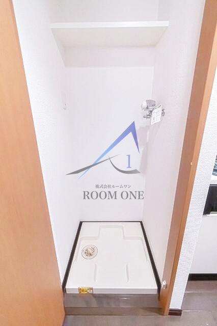 ステージファースト本駒込Ⅱのその他