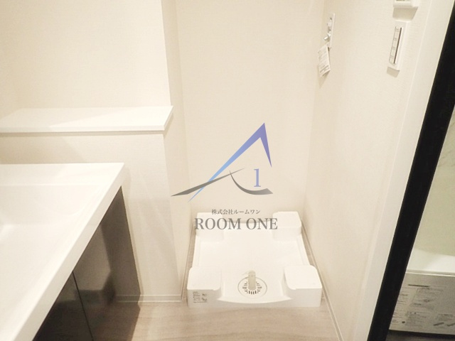 ブリスコートのその他