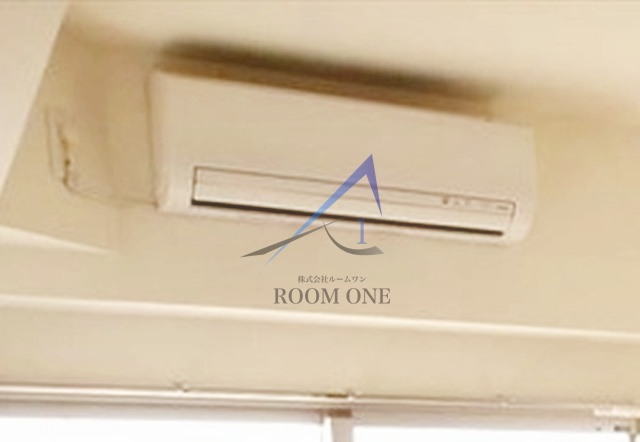 CASA MIA NAKANOBUのその他