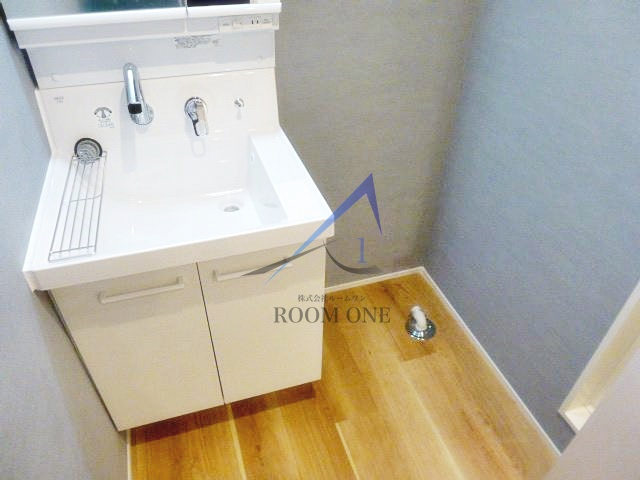 パピエ旗の台のその他