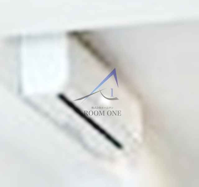 ライオンズマンション白金第２のその他|エアコン付です。