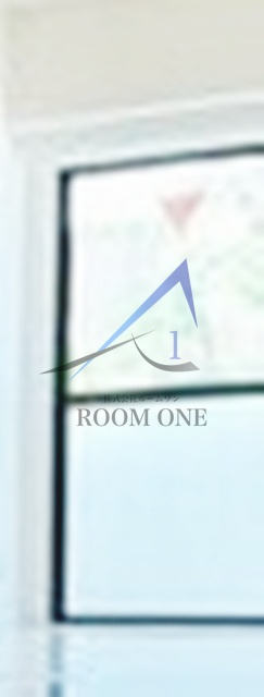 ライオンズマンション白金第２