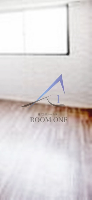 インベスト西中延の寝室|寝室です。